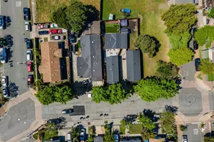 1319 Kelsey St, Richmond, CA 94801 - Photo 35