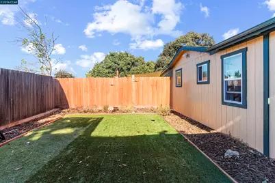 1319 Kelsey St, Richmond, CA 94801 - Photo 27