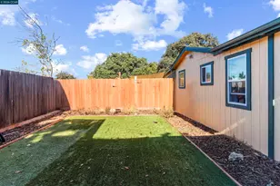 1319 Kelsey St, Richmond, CA 94801 - Photo 27