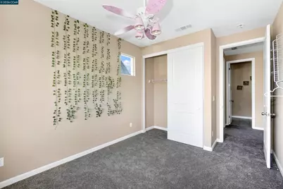 2138 Yellow Rose Cir, Fairfield, CA 94534 - Photo 47