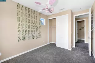 2138 Yellow Rose Cir, Fairfield, CA 94534 - Photo 47