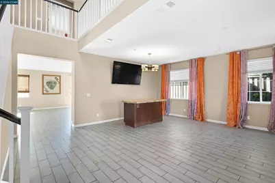 2138 Yellow Rose Cir, Fairfield, CA 94534 - Photo 11