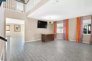 2138 Yellow Rose Cir, Fairfield, CA 94534 - Photo 11
