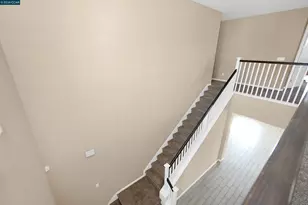 2138 Yellow Rose Cir, Fairfield, CA 94534 - Photo 37