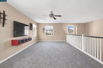 2138 Yellow Rose Cir, Fairfield, CA 94534 - Photo 33