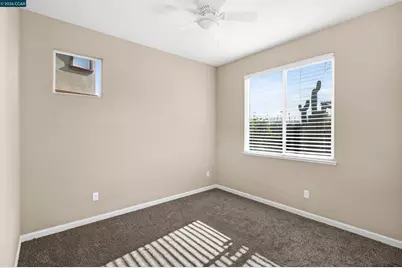 2138 Yellow Rose Cir, Fairfield, CA 94534 - Photo 27