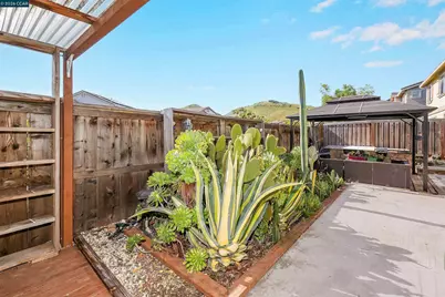 2138 Yellow Rose Cir, Fairfield, CA 94534 - Photo 63