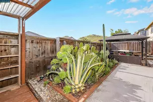 2138 Yellow Rose Cir, Fairfield, CA 94534 - Photo 63