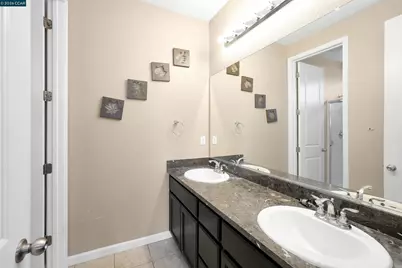 2138 Yellow Rose Cir, Fairfield, CA 94534 - Photo 49