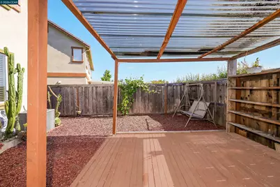 2138 Yellow Rose Cir, Fairfield, CA 94534 - Photo 57