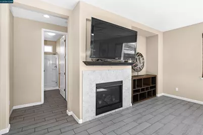 2138 Yellow Rose Cir, Fairfield, CA 94534 - Photo 25