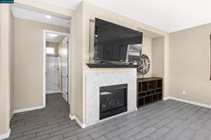 2138 Yellow Rose Cir, Fairfield, CA 94534 - Photo 25
