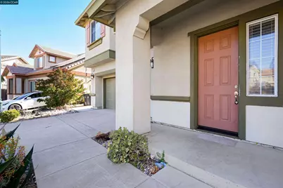 2138 Yellow Rose Cir, Fairfield, CA 94534 - Photo 7