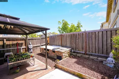 2138 Yellow Rose Cir, Fairfield, CA 94534 - Photo 55