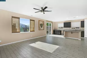 2138 Yellow Rose Cir, Fairfield, CA 94534 - Photo 17