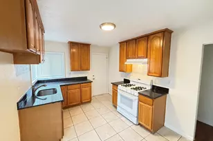1817 73rd Ave, Oakland, CA 94621 - Photo 5