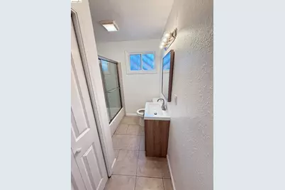 1817 73rd Ave, Oakland, CA 94621 - Photo 11