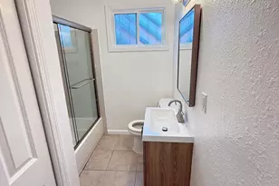 1817 73rd Ave, Oakland, CA 94621 - Photo 11