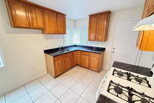 1817 73rd Ave, Oakland, CA 94621 - Photo 7