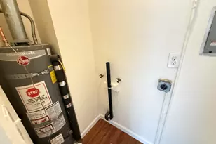 1817 73rd Ave, Oakland, CA 94621 - Photo 9