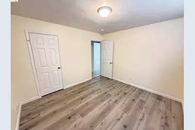 1817 73rd Ave, Oakland, CA 94621 - Photo 19