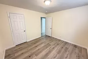 1817 73rd Ave, Oakland, CA 94621 - Photo 19