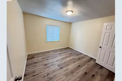 1817 73rd Ave, Oakland, CA 94621 - Photo 17