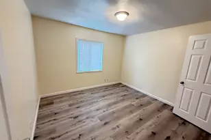 1817 73rd Ave, Oakland, CA 94621 - Photo 17