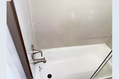 1817 73rd Ave, Oakland, CA 94621 - Photo 13