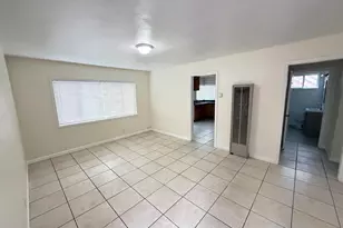 1817 73rd Ave, Oakland, CA 94621 - Photo 3