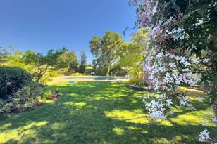 84 Quail Ln, Martinez, CA 94553 - Photo 3