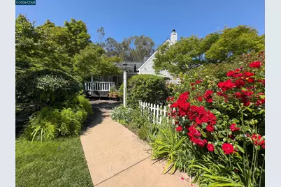 84 Quail Ln, Martinez, CA 94553 - Photo 33