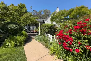 84 Quail Ln, Martinez, CA 94553 - Photo 33