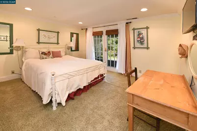 84 Quail Ln, Martinez, CA 94553 - Photo 29