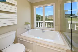 84 Quail Ln, Martinez, CA 94553 - Photo 25