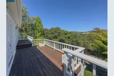84 Quail Ln, Martinez, CA 94553 - Photo 37