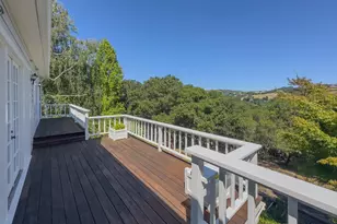 84 Quail Ln, Martinez, CA 94553 - Photo 37
