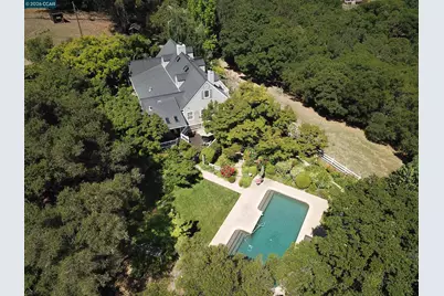 84 Quail Ln, Martinez, CA 94553 - Photo 53