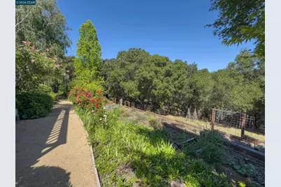 84 Quail Ln, Martinez, CA 94553 - Photo 41