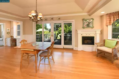 84 Quail Ln, Martinez, CA 94553 - Photo 13