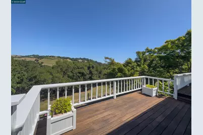 84 Quail Ln, Martinez, CA 94553 - Photo 23