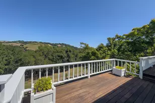 84 Quail Ln, Martinez, CA 94553 - Photo 23