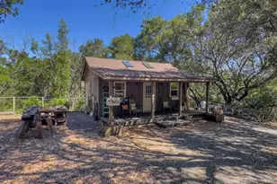 84 Quail Ln, Martinez, CA 94553 - Photo 45