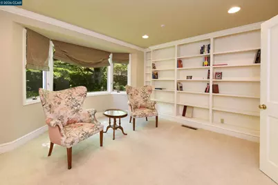 84 Quail Ln, Martinez, CA 94553 - Photo 27