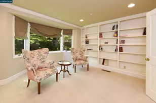 84 Quail Ln, Martinez, CA 94553 - Photo 27