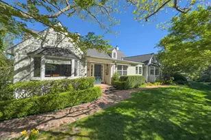 84 Quail Ln, Martinez, CA 94553 - Photo 1