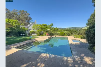 84 Quail Ln, Martinez, CA 94553 - Photo 7