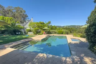 84 Quail Ln, Martinez, CA 94553 - Photo 7