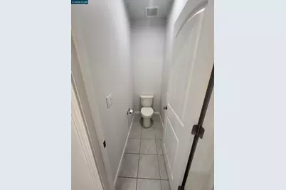 2809 Tartarian Way, Antelope, CA 95843 - Photo 13