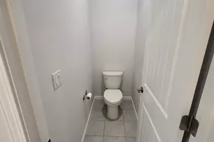 2809 Tartarian Way, Antelope, CA 95843 - Photo 13